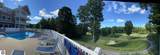 4972 Hawks Spur - Photo 44