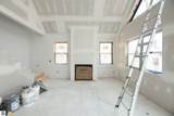 4972 Hawks Spur - Photo 6