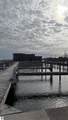 12755 Marina Village Drive - Photo 2