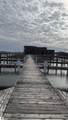 12755 Marina Village Drive - Photo 3