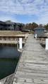12755 Marina Village Drive - Photo 4