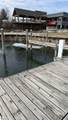 12755 Marina Village Drive - Photo 5