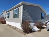 2259 Leisure Lane - Photo 1