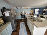 2259 Leisure Lane - Photo 10