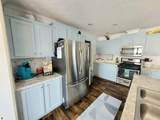 2259 Leisure Lane - Photo 11