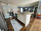 2259 Leisure Lane - Photo 12