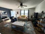 2259 Leisure Lane - Photo 15