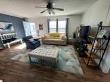 2259 Leisure Lane - Photo 16
