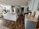 2259 Leisure Lane - Photo 17