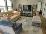 2259 Leisure Lane - Photo 18