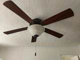 2259 Leisure Lane - Photo 19