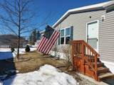 2259 Leisure Lane - Photo 2
