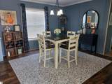 2259 Leisure Lane - Photo 20