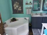 2259 Leisure Lane - Photo 21