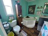 2259 Leisure Lane - Photo 22