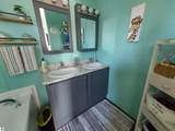 2259 Leisure Lane - Photo 23
