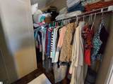 2259 Leisure Lane - Photo 24