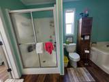 2259 Leisure Lane - Photo 25