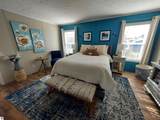 2259 Leisure Lane - Photo 26