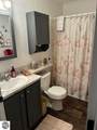 2259 Leisure Lane - Photo 27