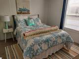 2259 Leisure Lane - Photo 3