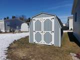 2259 Leisure Lane - Photo 31