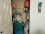 2259 Leisure Lane - Photo 4
