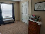 2259 Leisure Lane - Photo 5