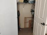 2259 Leisure Lane - Photo 6