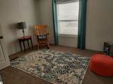 2259 Leisure Lane - Photo 7
