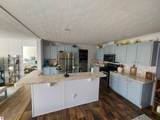 2259 Leisure Lane - Photo 8