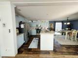 2259 Leisure Lane - Photo 9