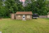 4790 Goodar Road - Photo 1