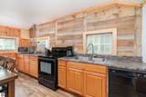4790 Goodar Road - Photo 10