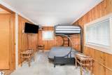 4790 Goodar Road - Photo 11