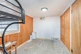 4790 Goodar Road - Photo 12
