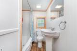 4790 Goodar Road - Photo 13