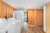 4790 Goodar Road - Photo 14