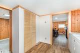 4790 Goodar Road - Photo 15