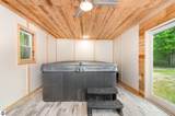 4790 Goodar Road - Photo 16