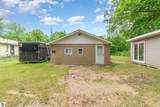 4790 Goodar Road - Photo 17