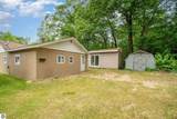 4790 Goodar Road - Photo 18