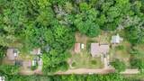 4790 Goodar Road - Photo 19