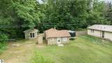 4790 Goodar Road - Photo 2
