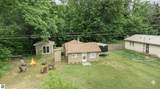 4790 Goodar Road - Photo 23