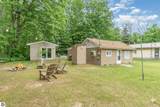 4790 Goodar Road - Photo 24