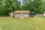 4790 Goodar Road - Photo 5