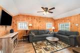 4790 Goodar Road - Photo 6