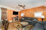 4790 Goodar Road - Photo 7