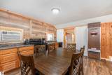 4790 Goodar Road - Photo 8
